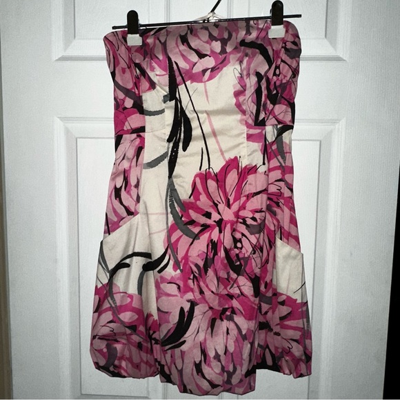 A/X Armani Exchange Dresses & Skirts - Armani Exchange Dress